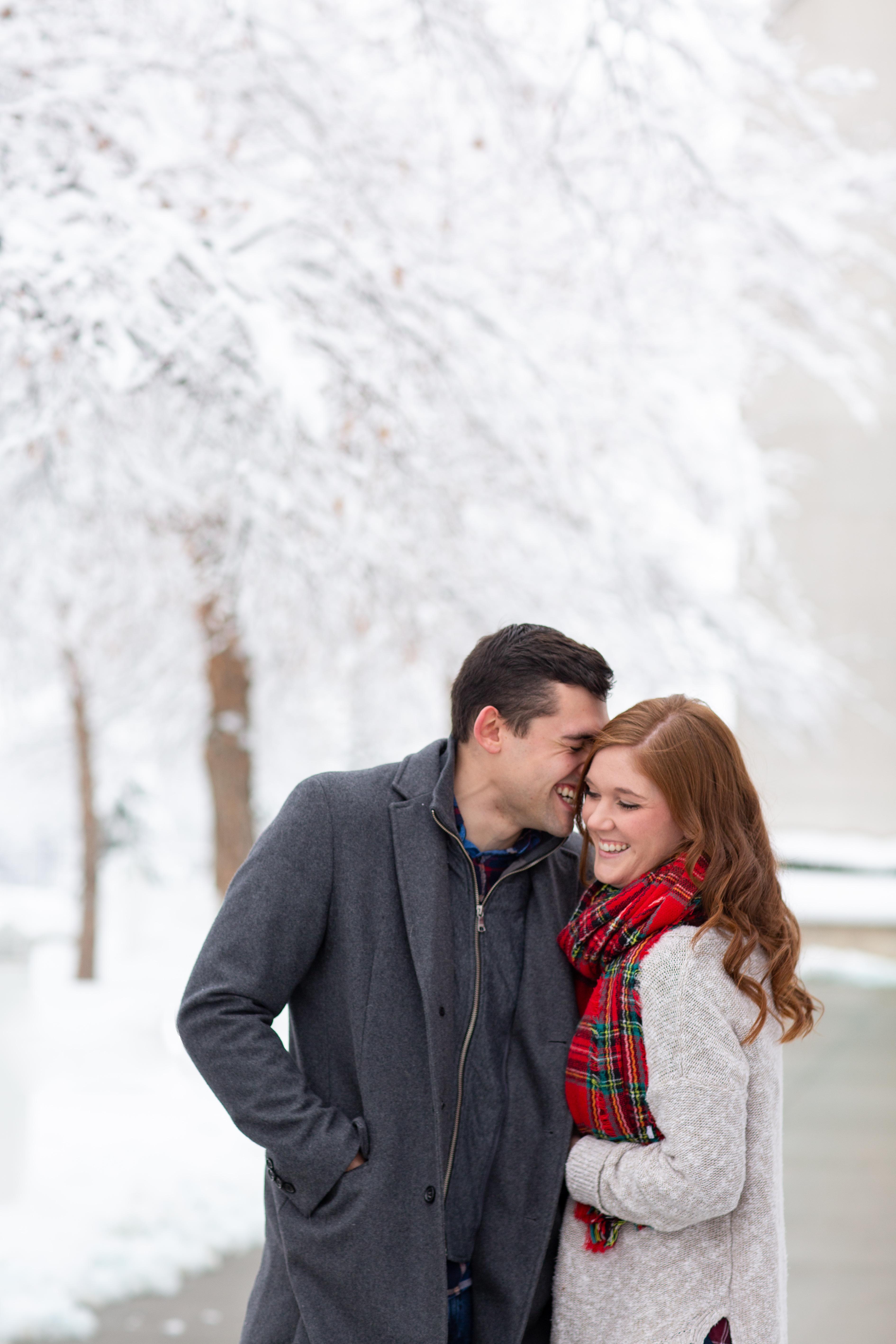 04d4dad3-9494-48bd-a081-dcb624112fc7