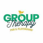 Group Therapy Pub & Playground