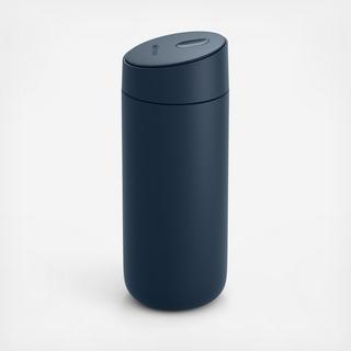 Carter Large Slide Mug
