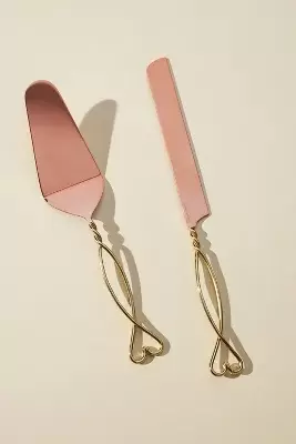 Amada Serving Set
