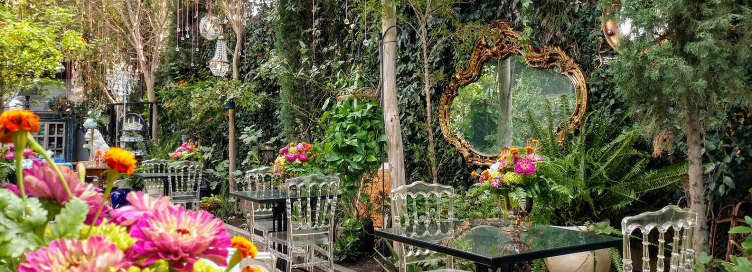 The Wedding Website of colleen cabral and victor hernandez