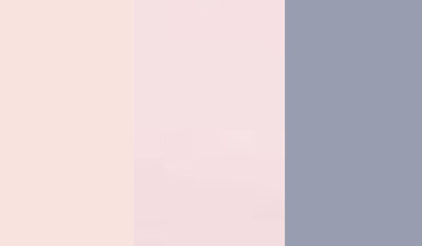 The Wedding Website of Dynne Tan and Joseph Luczon