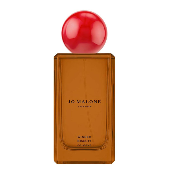 Ginger Biscuit Cologne - Jo Malone London | Sephora