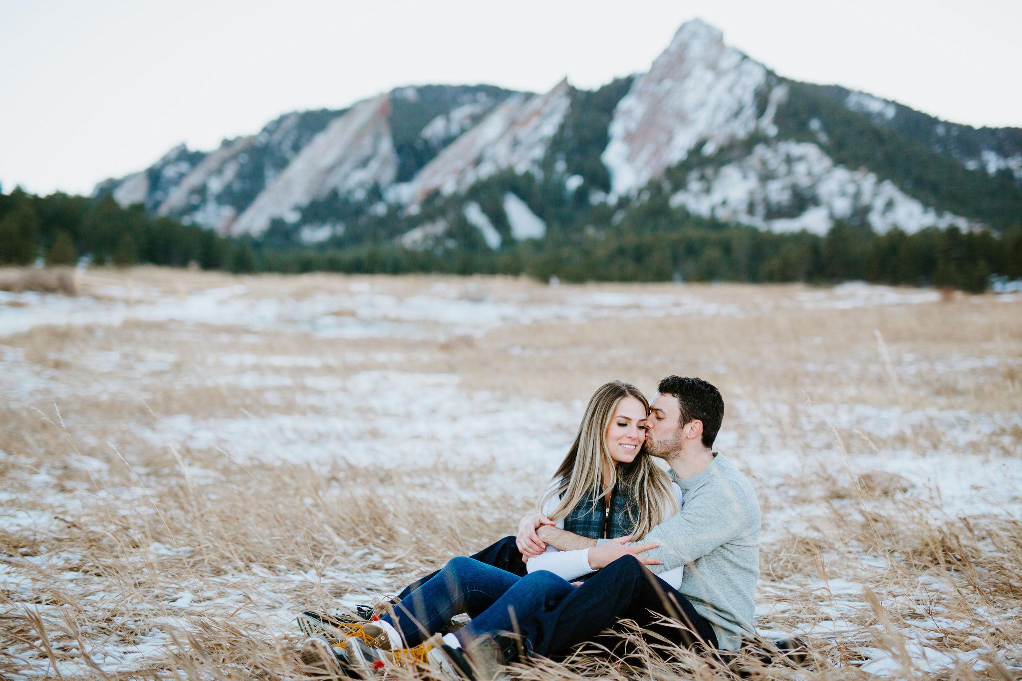 The Wedding Website of Grace Meredith Uhls and Anthony Richard Declusin