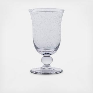 Provence Goblet