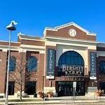 The Hershey Story Museum
