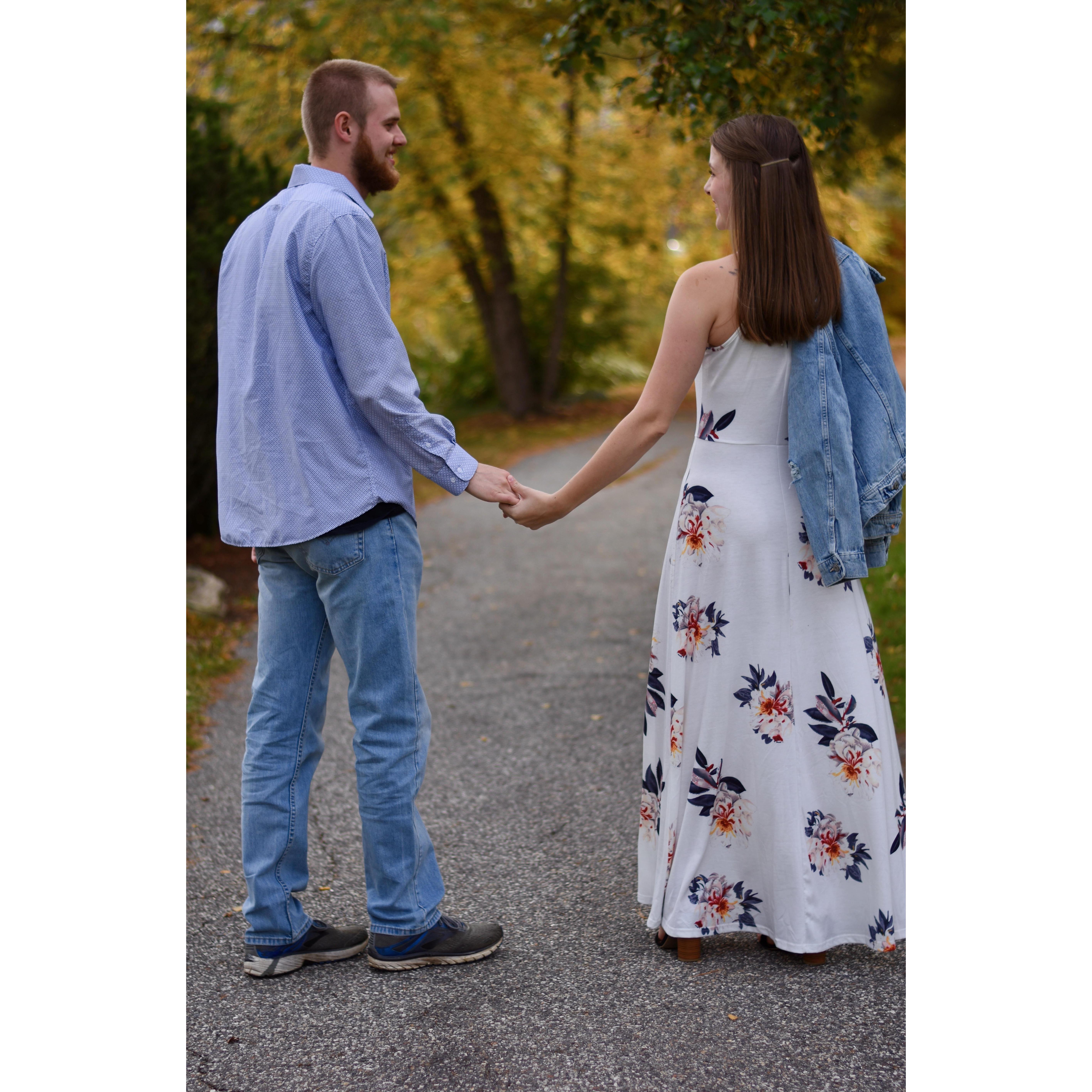 ChelseaGPhotography