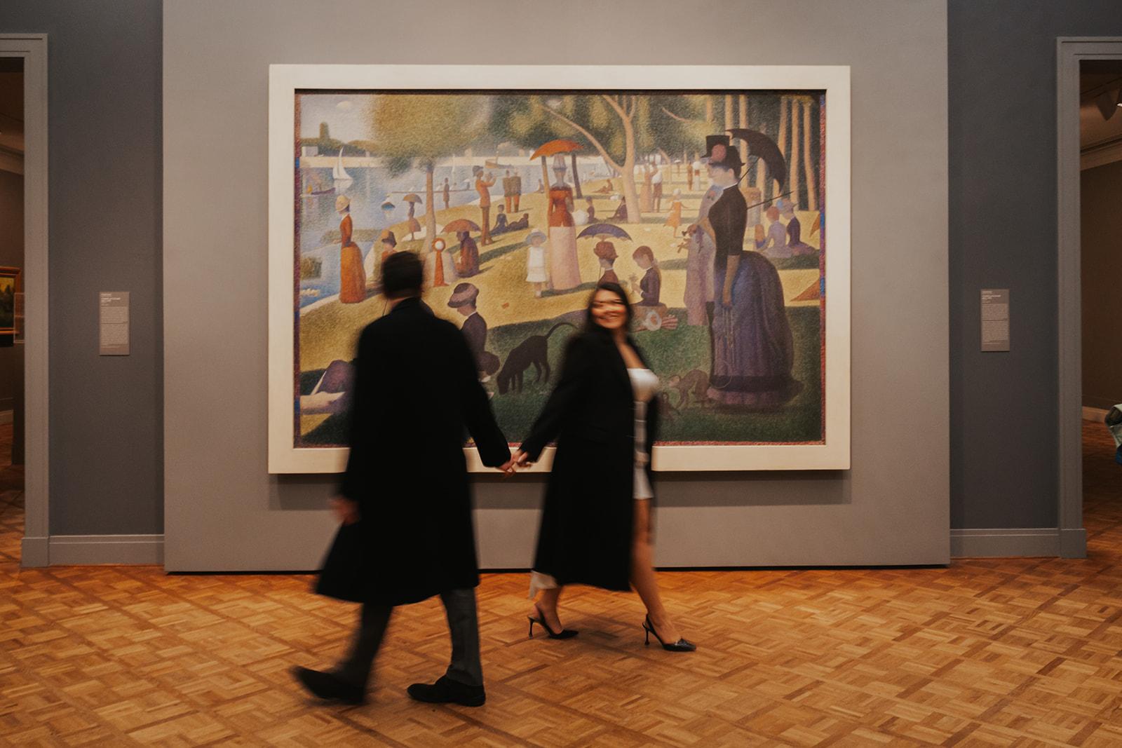 04d631b9-099f-426c-a8e6-c6dbcc0a1647