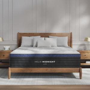 New Mattress Fund (Venmo)