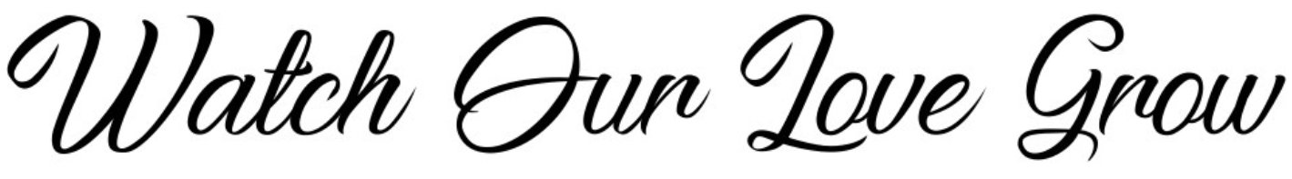 The Wedding Website of Jackie Ohman and Josh Leuzinger