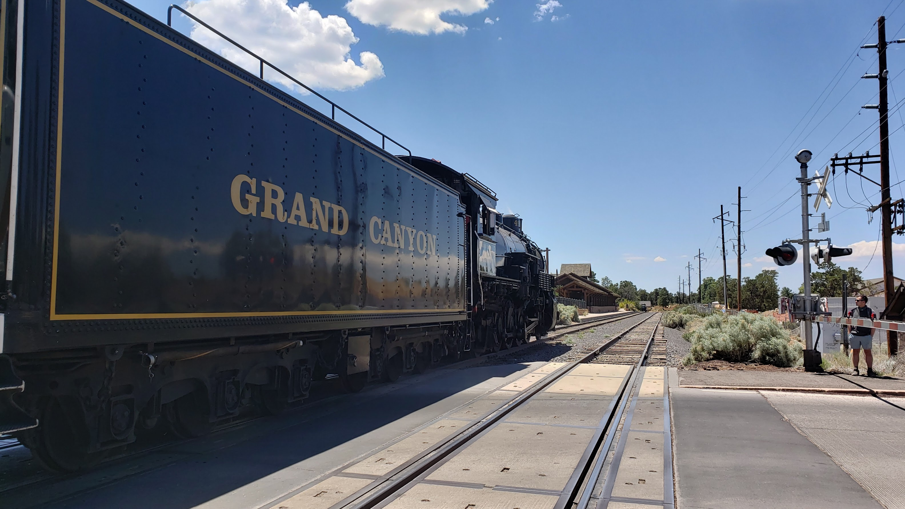 The Wedding Website of Bryan Maul and Lindsay Aljian