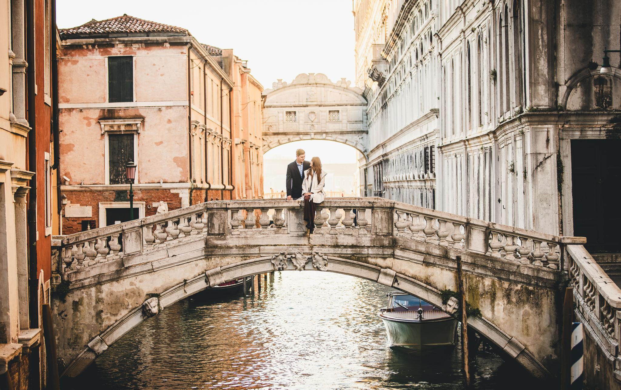 The Wedding Website of Aliya Chroman and Dylan Tarnutzer