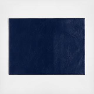 Maxwell Rectangle Easy-Clean Placemat, Set of 4