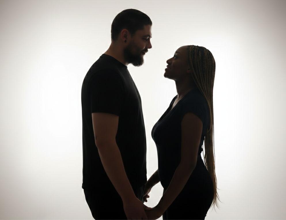 The Wedding Website of Ayanna Craig and Zachary Hanekamp