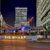 The Wharf Fort Lauderdale