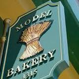 Model Bakery