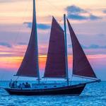 Ocracoke Excursions