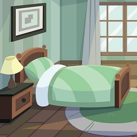 Mattress fund