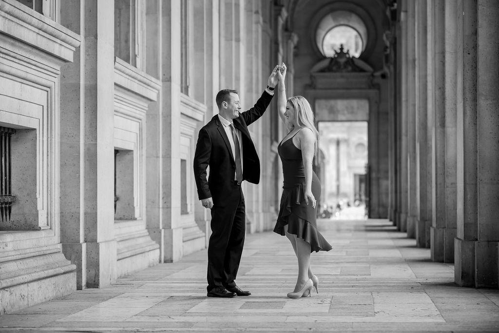 The Wedding Website of Michelle Busby and Dustin Bippus