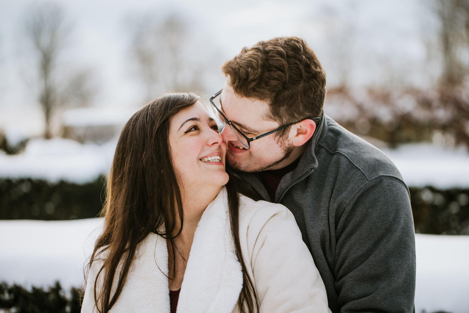The Wedding Website of Alexandra Renzetti and Garret Buchwald