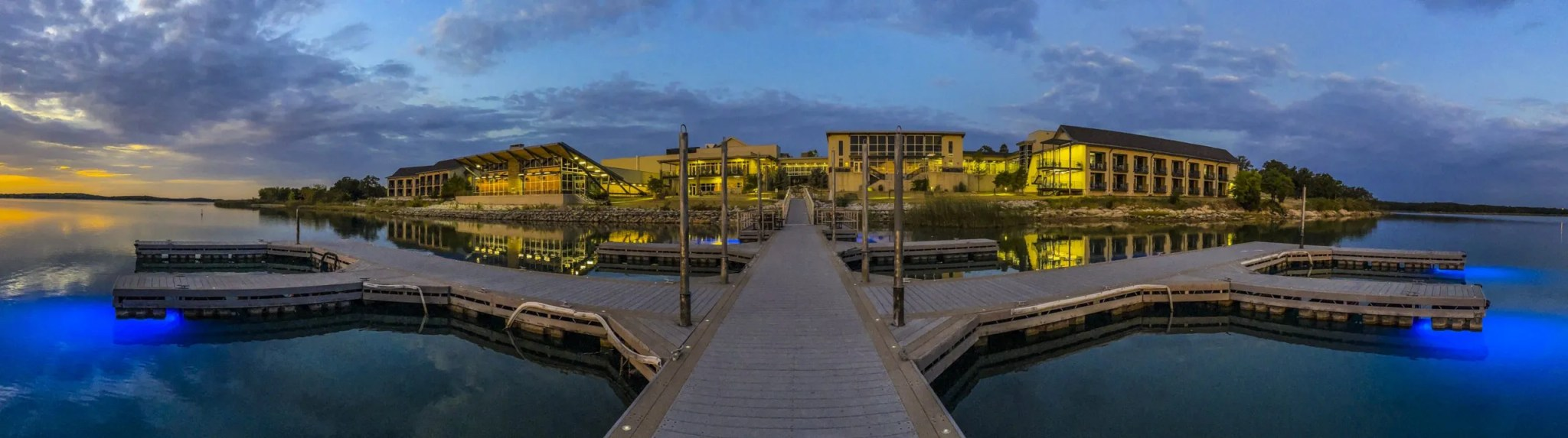 The Wedding Website of Mable Theressa Mahlangu and Talbot James Bowden