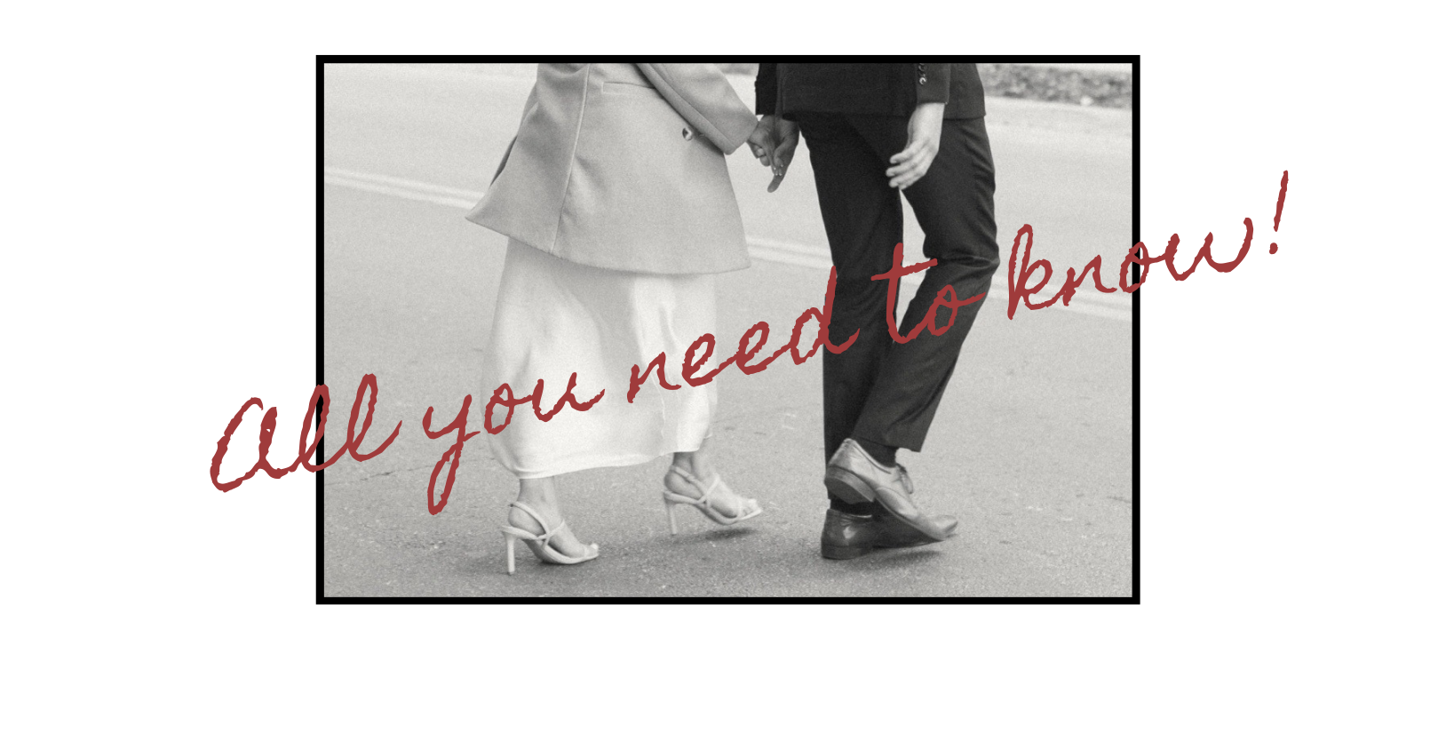 The Wedding Website of Braxton Stewart and Haley Bartkus