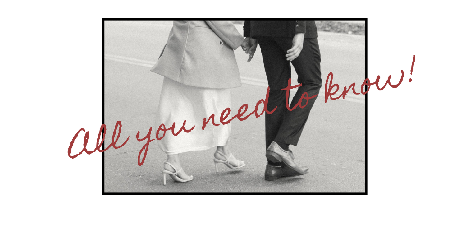 The Wedding Website of Braxton Stewart and Haley Bartkus