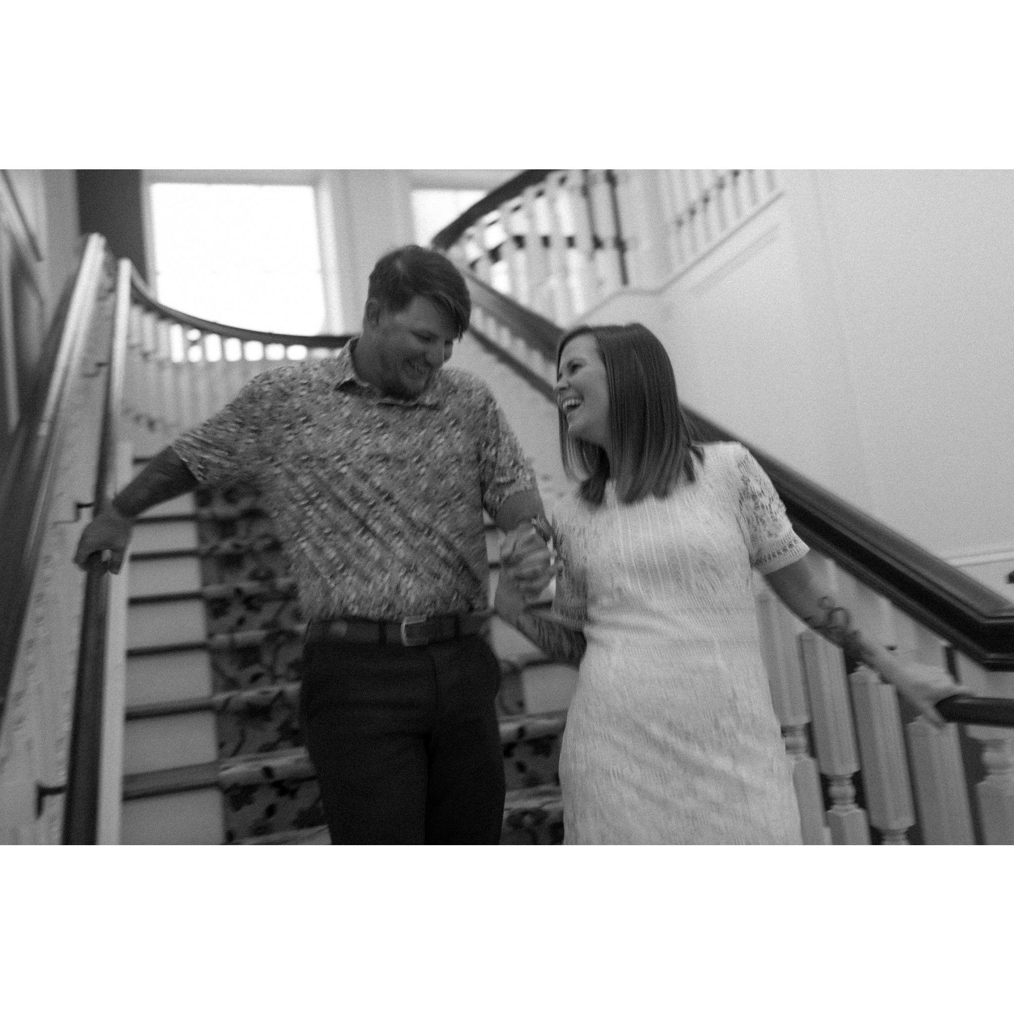 Photo by: ACE Photography