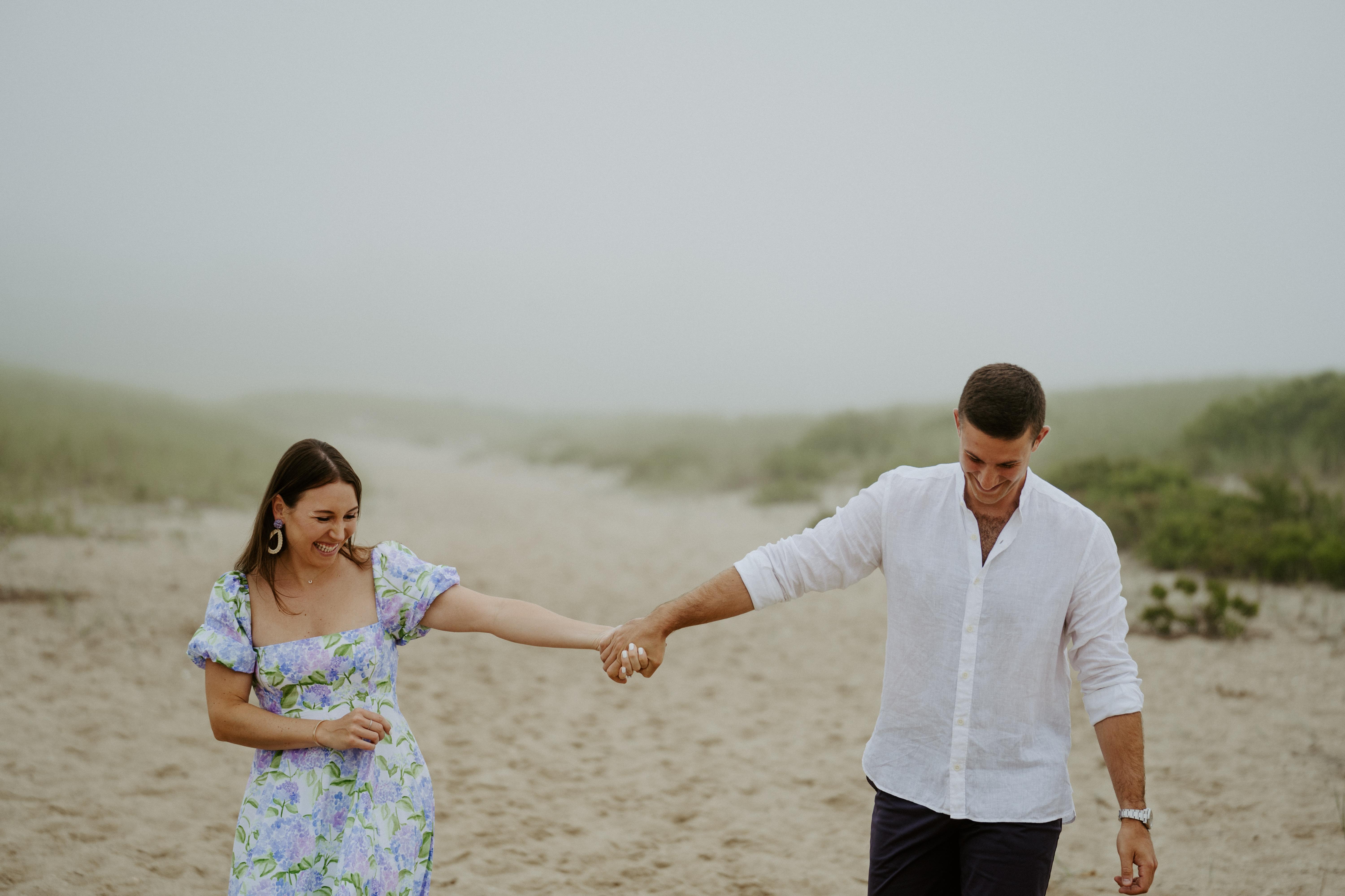The Wedding Website of Alexandra Boelke and Mike Rosenfeld