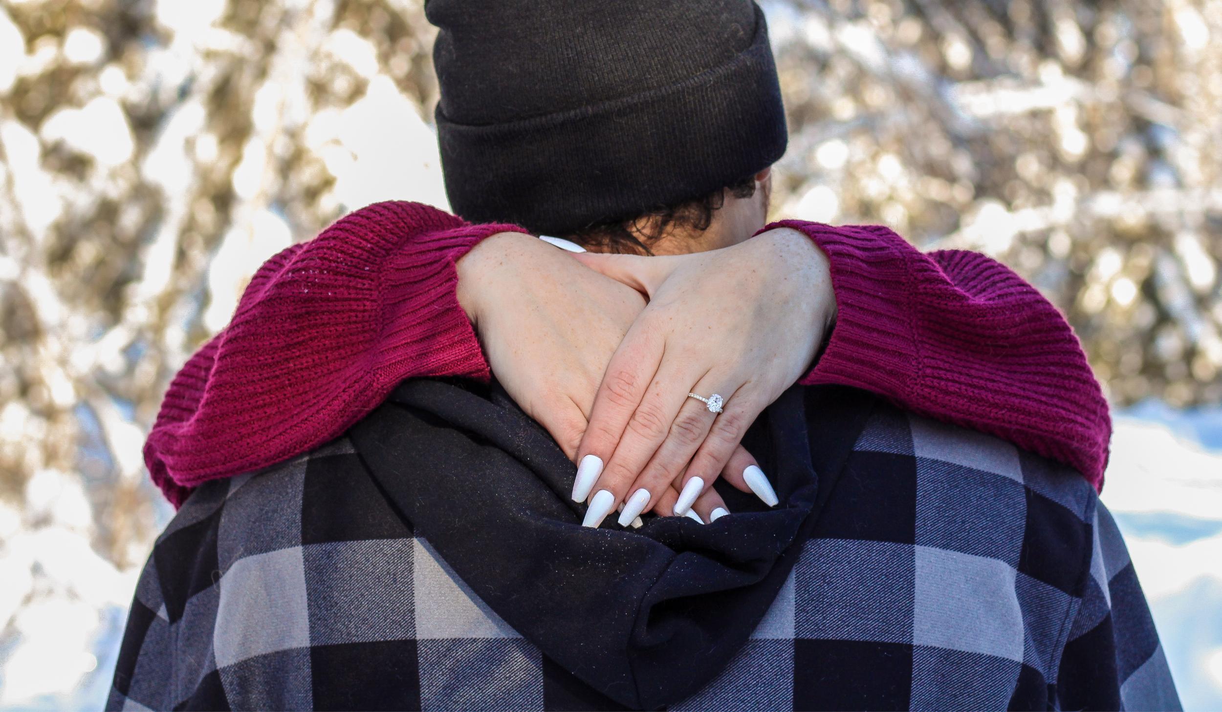 The Wedding Website of Summer Turner and Taylor Armstrong