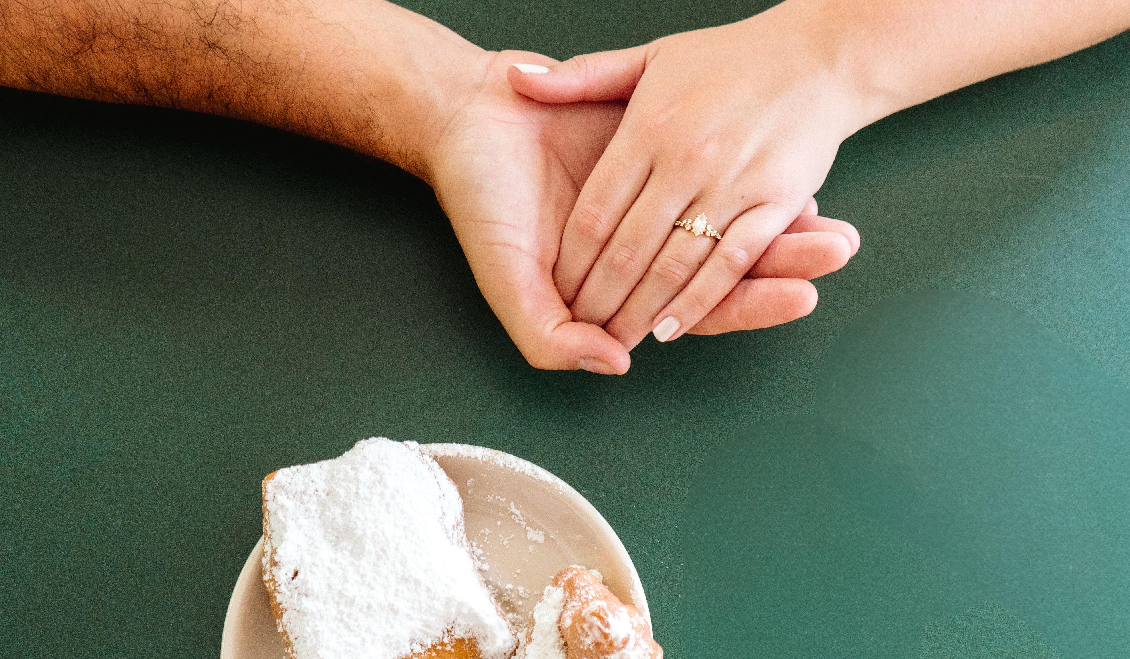 Hero Slideshow Image 3