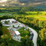 Booneshine Brewing Company