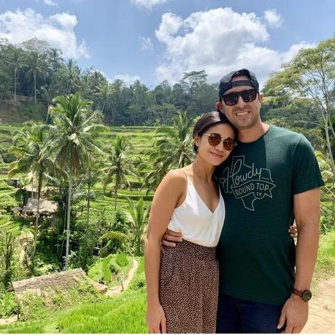 Bali, Indonesia