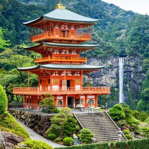 Museum or Temple Visits