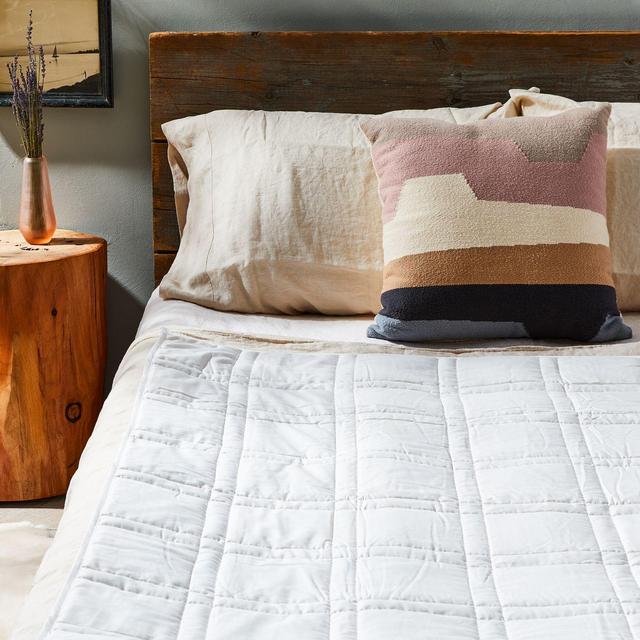 Weighted Blanket (Full/Queen)