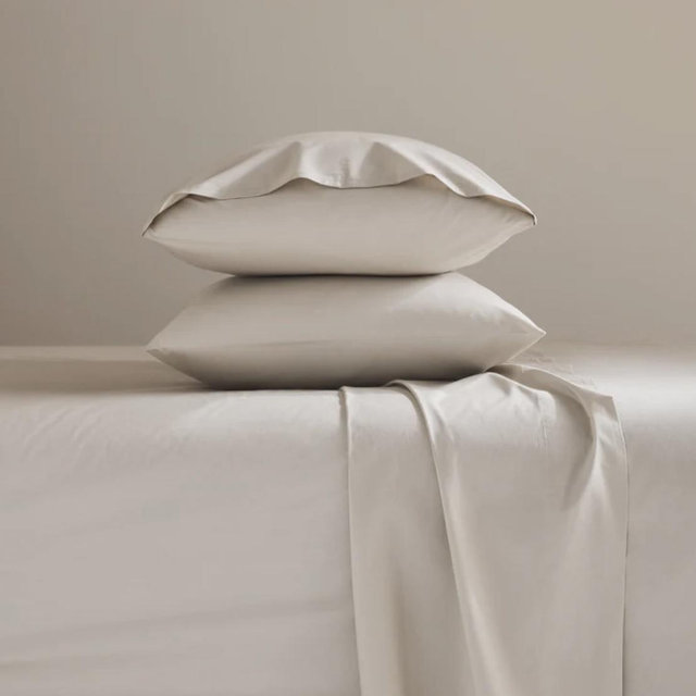 Brooklinen Sheets