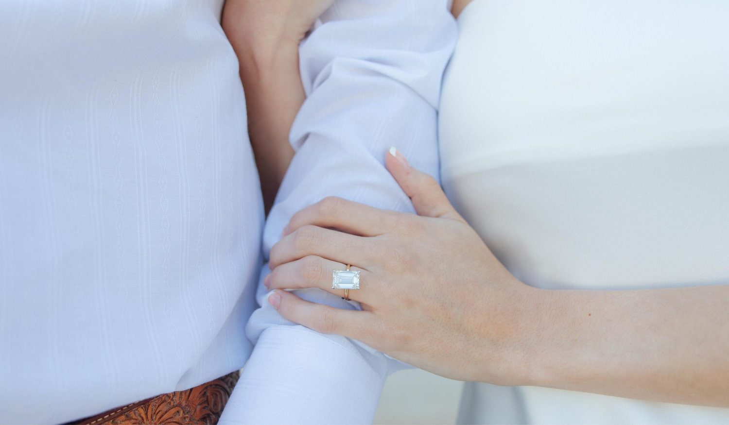 The Wedding Website of Madison Harter and Luke Poe