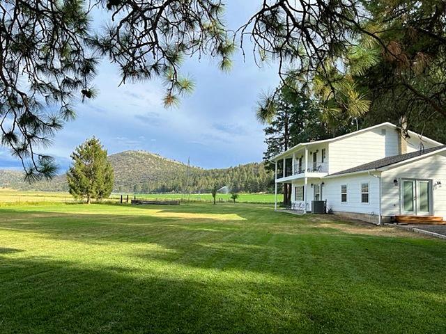 The Wedding Website of Sarah Foltyn and Jonathan Rott