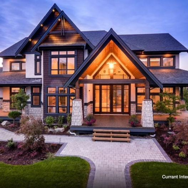 Our Future Home Fund