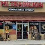 Mi Tradicion Gahanna