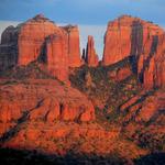 Sedona