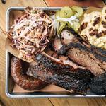 Pecan Lodge