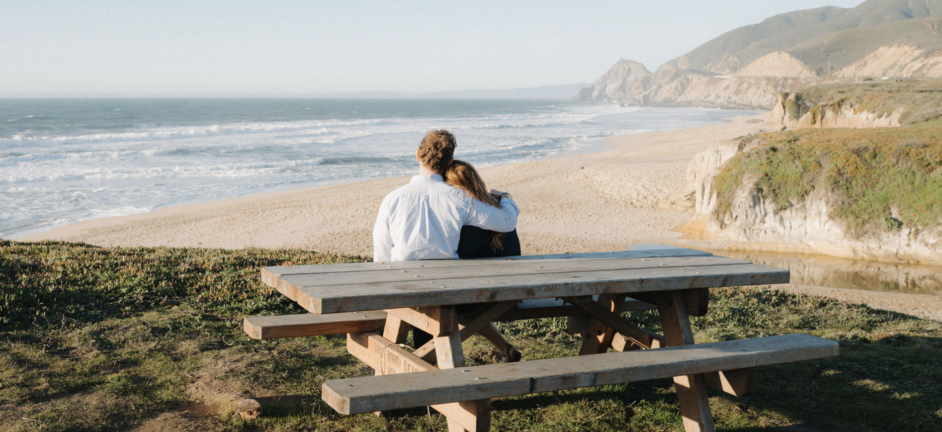 The Wedding Website of Kelly Morris and Jacob Lokshin