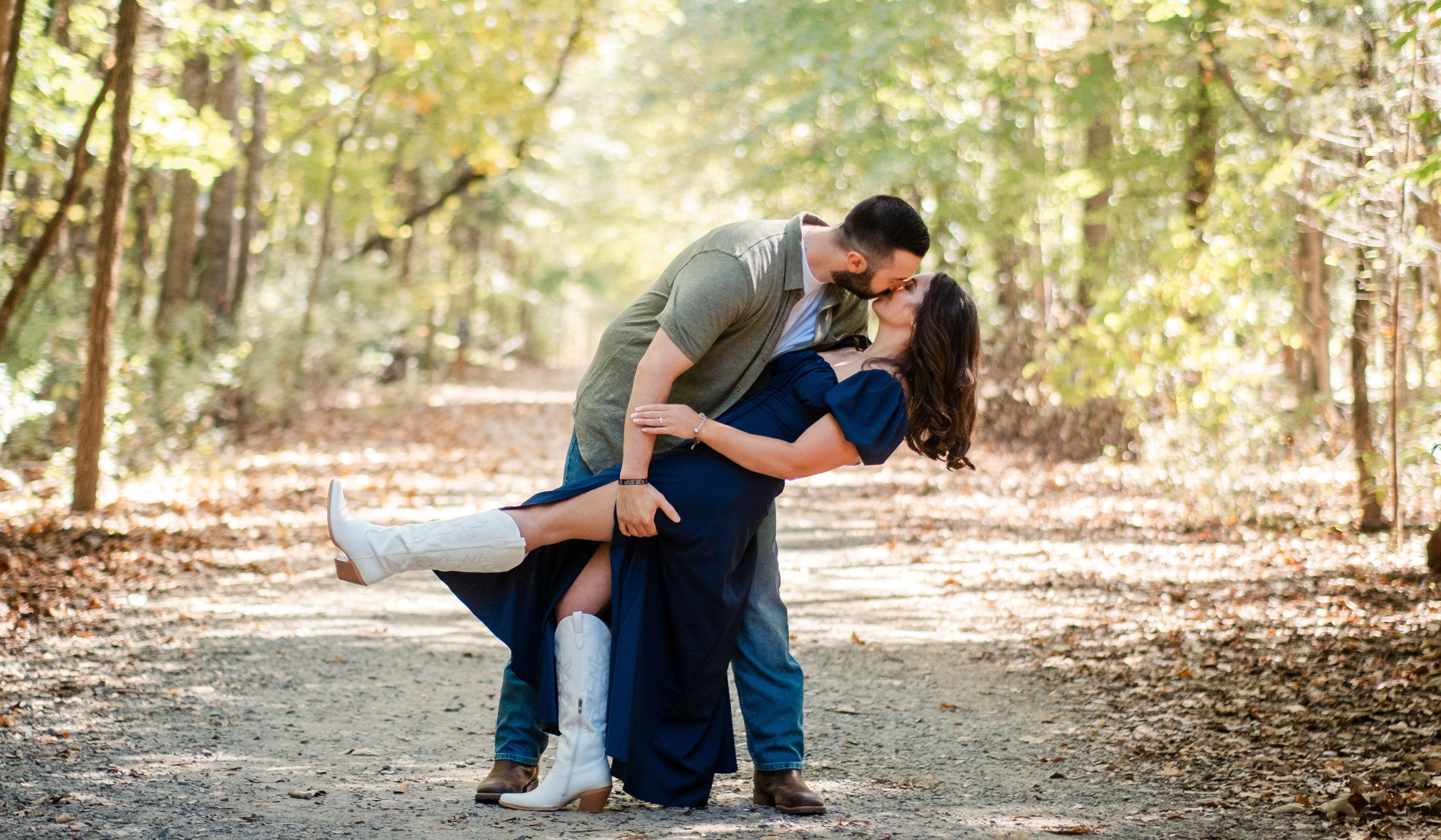 Hero Slideshow Image 2