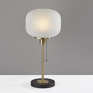 Hazel Table Lamp