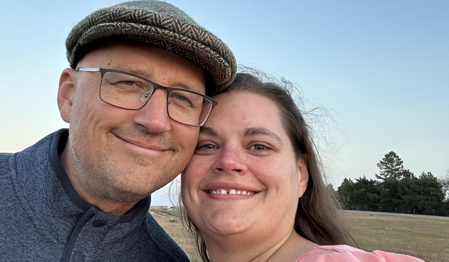 The Wedding Website of Kristin Long and Seth Swartzendruber
