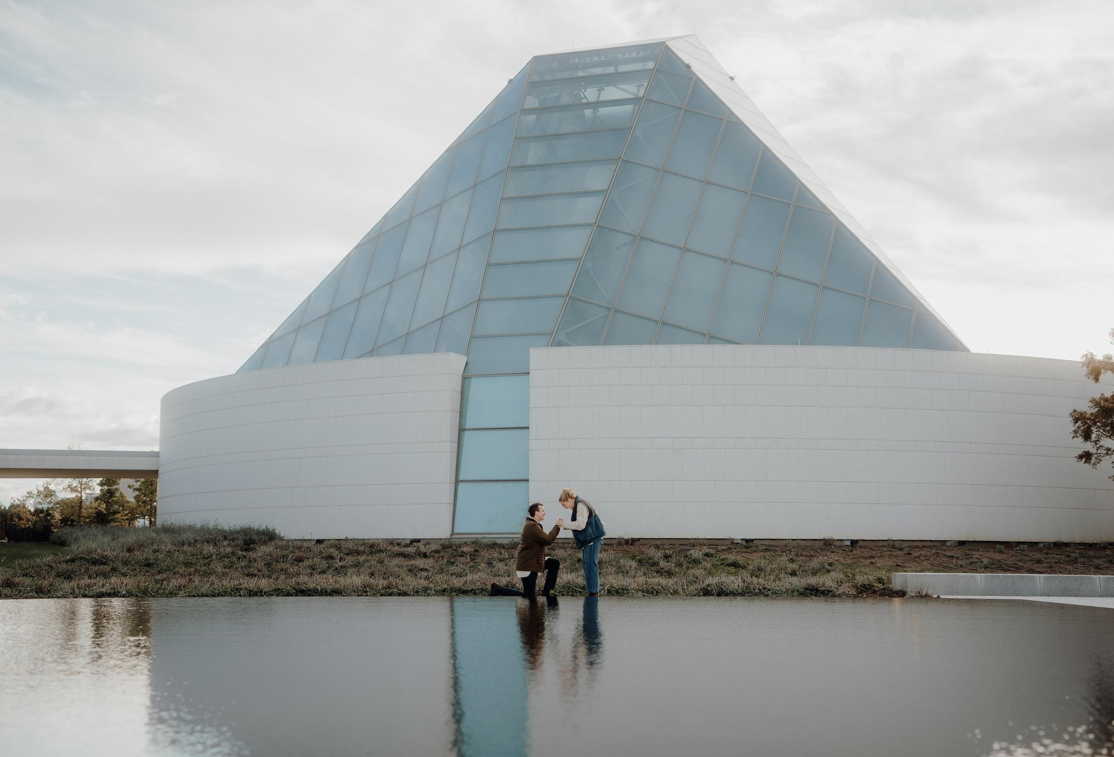 The Wedding Website of Brenn Lanham and Chris Kovach