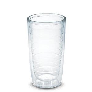 Clear & Colorful, Clear
