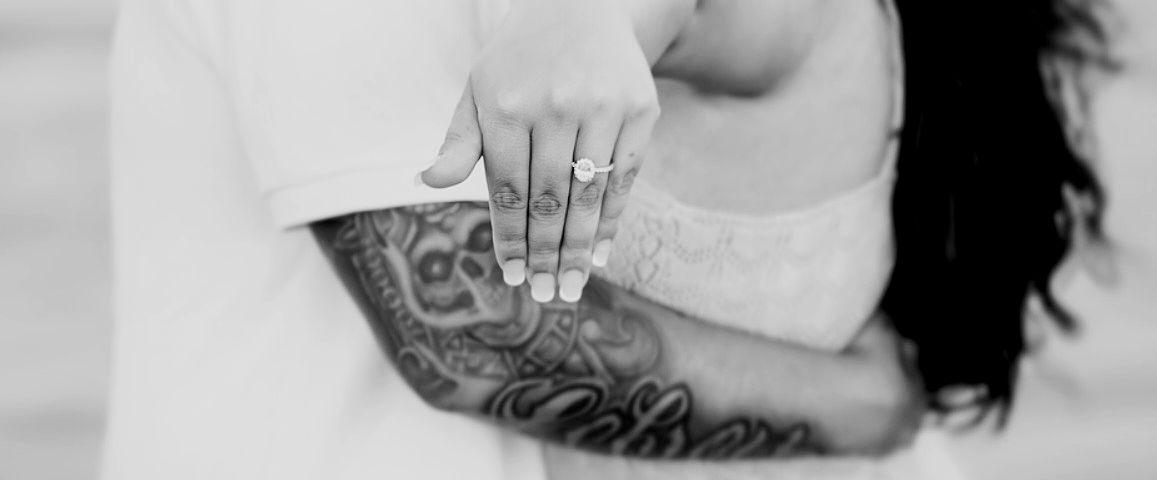 The Wedding Website of Brianna Torres and Angel Lebron