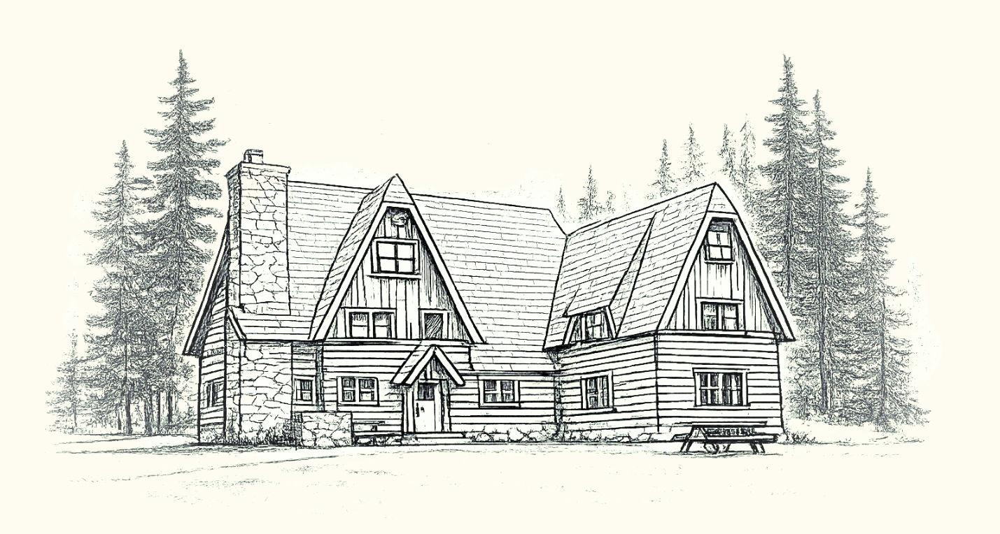 The Wedding Website of Alex Jaworska and Luke Finoro